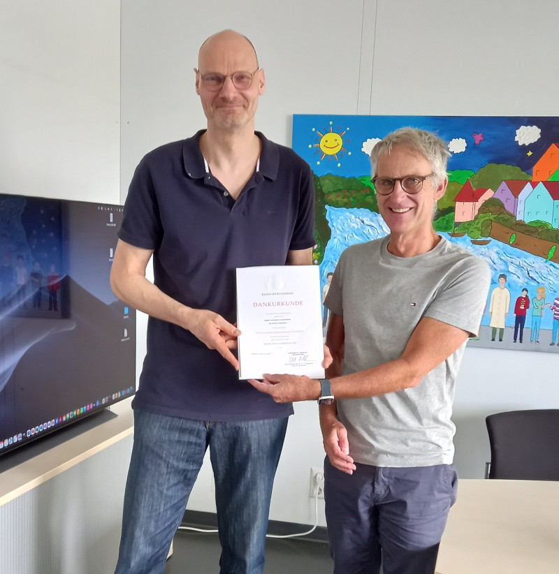 2025-07-09_Dienstjubilaeum-25Jahre-Schreiber-Stehle.jpg