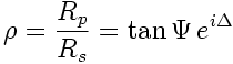 Equation 1