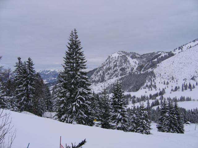 img_5104.jpg.jpg