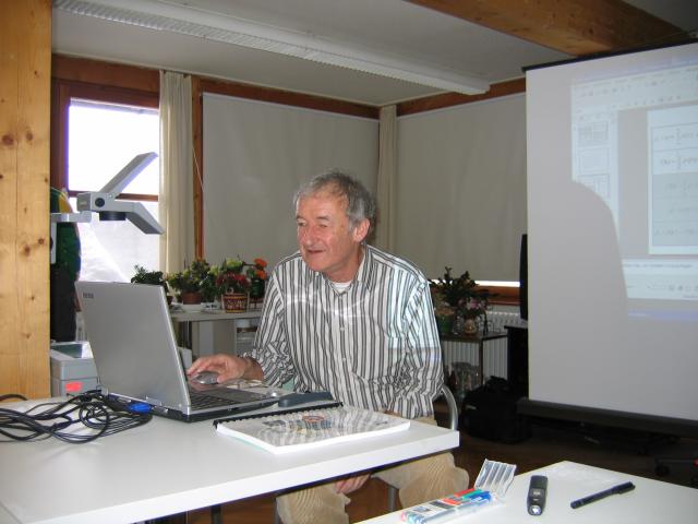 img_5105.jpg.jpg