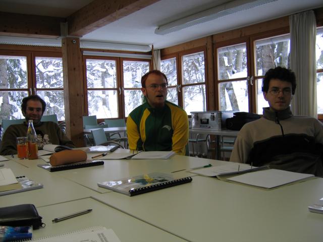 img_5106.jpg.jpg