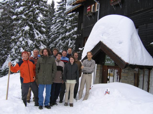 img_5110.jpg.jpg