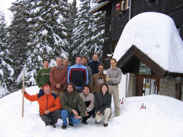 img_5111.jpg.jpg