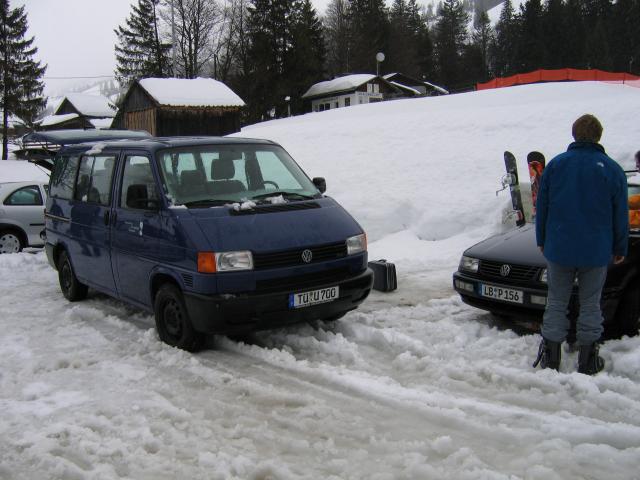 img_5114.jpg.jpg