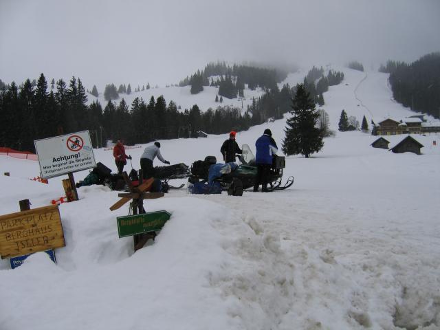img_5116.jpg.jpg