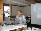 thumbs/img_5105.jpg.jpg