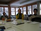 thumbs/img_5106.jpg.jpg